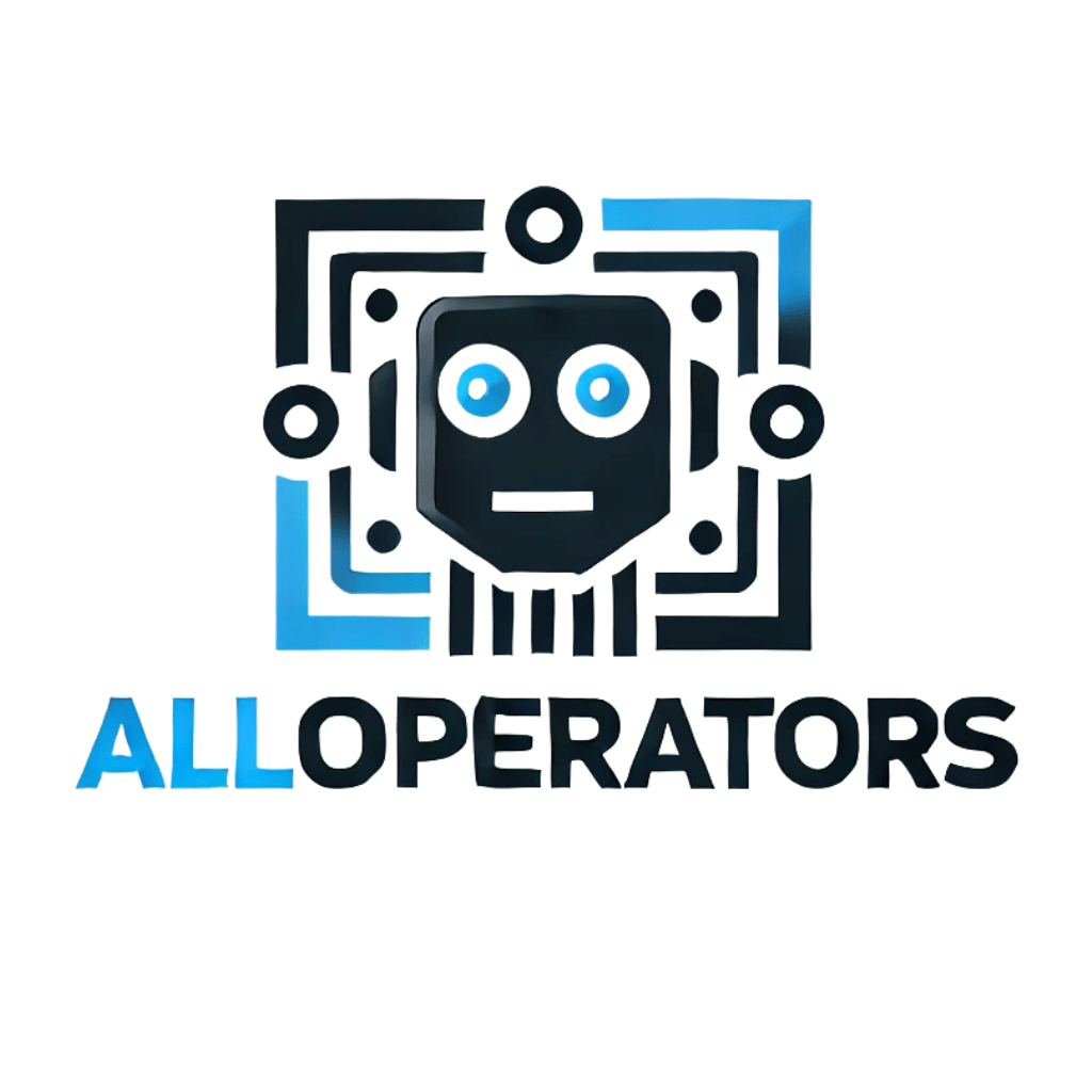 AllOperators